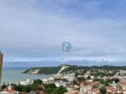 Apartamento para Locação em Natal/RN Ponta Negra 2 Quartos