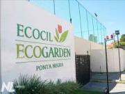 Apartamento para Locação em Natal/RN Ponta Negra 2 Quartos