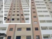 Apartamento para Locação em Natal/RN Ponta Negra 2 Quartos