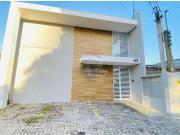 Apartamento para Locação em Natal/RN Ponta Negra 2 Quartos