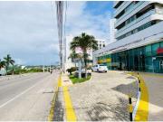 Apartamento para Locação em Natal/RN Ponta Negra 2 Quartos