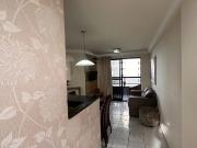 Apartamento para Locação em Natal/RN Ponta Negra 2 Quartos