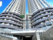 Apartamento para Locação em Natal/RN Ponta Negra 2 Quartos