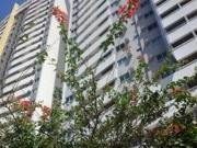 Apartamento para Locação em Natal/RN Ponta Negra 2 Quartos