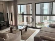 Apartamento para Locação em Natal/RN Ponta Negra 2 Quartos