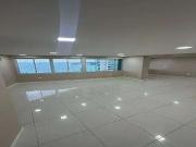 Apartamento para Locação em Natal/RN Ponta Negra 3 Quartos