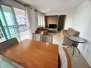 Apartamento para Locação em Natal/RN Ponta Negra 3 Quartos