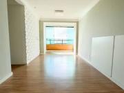 Apartamento para Locação em Natal/RN Ponta Negra 3 Quartos