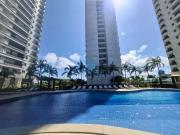 Apartamento para Locação em Natal/RN Ponta Negra 3 Quartos Apartamento para Locação em Natal/RN Ponta Negra 3 Quartos