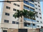 Apartamento para Locação em Natal/RN Ponta Negra 3 Quartos
