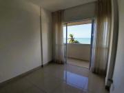 Apartamento para Locação em Natal/RN Ponta Negra 3 Quartos