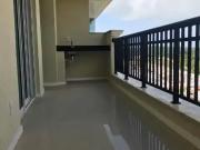 Apartamento para Locação em Natal/RN Ponta Negra 3 Quartos