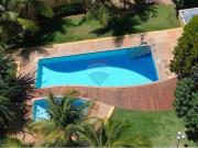 Apartamento para Locação em Natal/RN Ponta Negra 3 Quartos