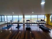 Apartamento para Locação em Natal/RN Ponta Negra 3 Quartos