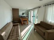Apartamento para Locação em Natal/RN Ponta Negra 3 Quartos