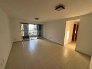Apartamento para Locação em Natal/RN Ponta Negra 3 Quartos