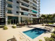 Apartamento para Locação em Natal/RN Ponta Negra 3 Quartos