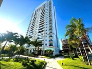 Apartamento para Locação em Natal/RN Ponta Negra 3 Quartos