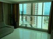 Apartamento para Locação em Natal/RN Ponta Negra 3 Quartos