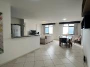 Apartamento para Locação em Natal/RN Ponta Negra 3 Quartos