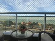 Apartamento para Locação em Natal/RN Ponta Negra