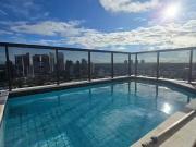 Apartamento para Locação em Natal/RN Ponta Negra 4 Quartos Apartamento para Locação em Natal/RN Ponta Negra 4 Quartos