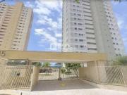 Apartamento para Locação em Natal/RN Ponta Negra 4 Quartos