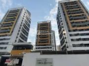 Apartamento para Locação em Natal/RN Rocas 2 Quartos