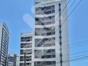 Apartamento para Locação em Natal/RN Rocas 2 Quartos Apartamento para Locação em Natal/RN Rocas 2 Quartos