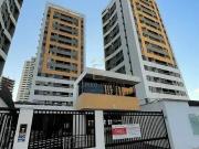 Apartamento para Locação em Natal/RN Rocas 2 Quartos