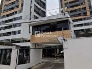 Apartamento para Locação em Natal/RN Rocas 2 Quartos