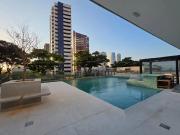 Apartamento para Locação em Natal/RN Tirol