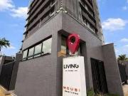 Apartamento para Locação em Natal/RN Tirol 1 Quartos