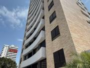 Apartamento para Locação em Natal/RN Tirol 2 Quartos