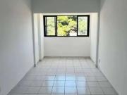 Apartamento para Locação em Natal/RN Tirol 2 Quartos