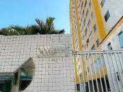 Apartamento para Locação em Natal/RN Tirol 2 Quartos