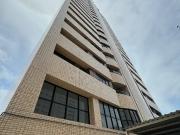 Apartamento para Locação em Natal/RN Tirol 2 Quartos