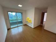 Apartamento para Locação em Natal/RN Tirol 2 Quartos