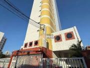 Apartamento para Locação em Natal/RN Tirol 2 Quartos