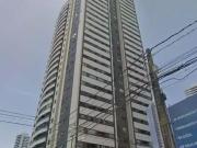 Apartamento para Locação em Natal/RN Tirol 2 Quartos