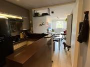 Apartamento para Locação em Natal/RN Tirol 2 Quartos Apartamento para Locação em Natal/RN Tirol 2 Quartos