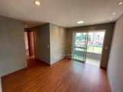 Apartamento para Locação em Natal/RN Tirol 2 Quartos