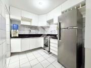 Apartamento para Locação em Natal/RN Tirol 2 Quartos