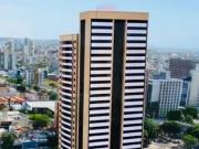 Apartamento para Locação em Natal/RN Tirol 1 Quartos