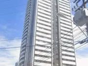 Apartamento para Locação em Natal/RN Tirol 2 Quartos