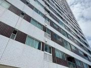 Apartamento para Locação em Natal/RN Tirol 2 Quartos