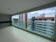 Apartamento para Locação em Natal/RN Tirol 3 Quartos