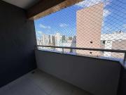 Apartamento para Locação em Natal/RN Tirol 3 Quartos