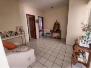 Apartamento para Locação em Natal/RN Tirol 3 Quartos