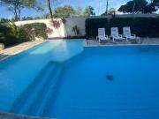 Apartamento para Locação em Natal/RN Tirol 3 Quartos Apartamento para Locação em Natal/RN Tirol 3 Quartos